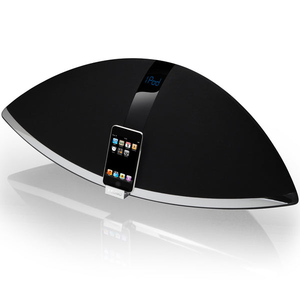 Aurb iPhone Speaker